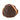 Brown Louis Vuitton Monogram Boite Chapeau Souple PM Crossbody Bag
