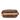 Brown Louis Vuitton Monogram Boite Chapeau Souple PM Crossbody Bag - Designer Revival