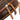 Brown Louis Vuitton Monogram Boite Chapeau Souple PM Crossbody Bag - Designer Revival