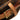 Brown Louis Vuitton Monogram Boite Chapeau Souple PM Crossbody Bag - Designer Revival
