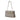 Gold Gucci Medium Guccissima Emily Shoulder Bag