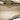 Gold Gucci Medium Guccissima Emily Shoulder Bag