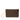 Brown Louis Vuitton Monogram Neverfull MM Pouch