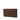 Brown Louis Vuitton Damier Ebene Zippy Long Wallet