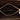 Brown Louis Vuitton Damier Ebene Zippy Long Wallet