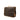 Brown Louis Vuitton Monogram Portable Cabin Garment Bag