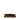 Brown Louis Vuitton Monogram Portable Cabin Garment Bag