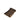 Brown Louis Vuitton Monogram Portable Cabin Garment Bag