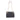 Blue Louis Vuitton Monogram Empreinte Surene BB Shoulder Bag