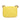 Yellow Chanel Mini Quilted Lambskin Candy Chain Flap Crossbody Bag