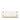 White Louis Vuitton Epi Brea MM Satchel - Designer Revival