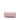 Pink Gucci Small Calfskin Bamboo Shopper Satchel