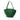 Green Louis Vuitton Epi Saint Jacques GM Long Strap Shoulder Bag