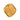 Gold Chanel Gold Plated 31 Rue Cambon Diamond Brooch