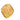 Gold Chanel Gold Plated 31 Rue Cambon Diamond Brooch
