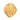 Gold Chanel Gold Plated 31 Rue Cambon Diamond Brooch