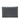 Gray Hermès Chevre Mysore Calvi Duo Compact Verso Card Holder