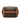 Brown Louis Vuitton Monogram Marais MM Handbag