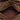 Brown Louis Vuitton Monogram Marais MM Handbag
