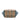 Blue Burberry Small Haymarket Check Coated Canvas and Calfskin Canterbury Tote