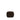 Brown Fendi Mini Zucca Suede Mon Tresor Bucket Bag Satchel - Designer Revival