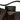 Brown Fendi Mini Zucca Suede Mon Tresor Bucket Bag Satchel - Designer Revival