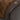 Brown Fendi Mini Zucca Suede Mon Tresor Bucket Bag Satchel - Designer Revival