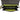 Green Prada Bicolor Saffiano Lux Sound Lock Satchel