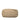 Beige LOEWE Calfskin Calle Hobo