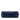 Blue Chanel Small Quilted Lambskin Beaded Single Flap Shoulder Bag