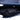 Blue Chanel Small Quilted Lambskin Beaded Single Flap Shoulder Bag