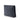 Black Louis Vuitton Damier Graphite Pochette Voyage MM Clutch Bag