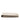 Beige Saint Laurent Grained Leather Tiny Cassandre Bifold Wallet