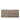 Beige Saint Laurent Grained Leather Tiny Cassandre Bifold Wallet