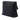Black Gucci GG Denim Messenger Bag