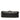 Black Chanel Mini Rectangular Classic Lambskin Romance Single Flap Crossbody Bag
