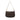 Brown Louis Vuitton Monogram Mini Pochette Accessoires Handbag