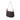 Brown Louis Vuitton Monogram Mini Pochette Accessoires Handbag