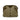 Beige Gucci GG Supreme Web Crossbody