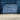 Blue Gucci Medium Calfskin Bamboo Shopper Satchel - Designer Revival
