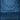 Blue Gucci Medium Calfskin Bamboo Shopper Satchel - Designer Revival