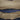 Blue Gucci Medium Calfskin Bamboo Shopper Satchel - Designer Revival