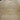 Blue Gucci Medium Calfskin Bamboo Shopper Satchel - Designer Revival