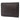 Brown Louis Vuitton Monogram Poche Documents Portfolio Business Bag