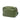 Green Gucci Leather Soho Disco Crossbody
