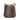 Brown Louis Vuitton Monogram Odeon PM Crossbody Bag - Designer Revival