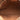 Brown Louis Vuitton Monogram Odeon PM Crossbody Bag - Designer Revival