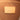 Brown Louis Vuitton Monogram Odeon PM Crossbody Bag - Designer Revival