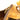 Brown Louis Vuitton Monogram Odeon PM Crossbody Bag - Designer Revival