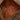 Brown Louis Vuitton Monogram Papillon 26 Handbag